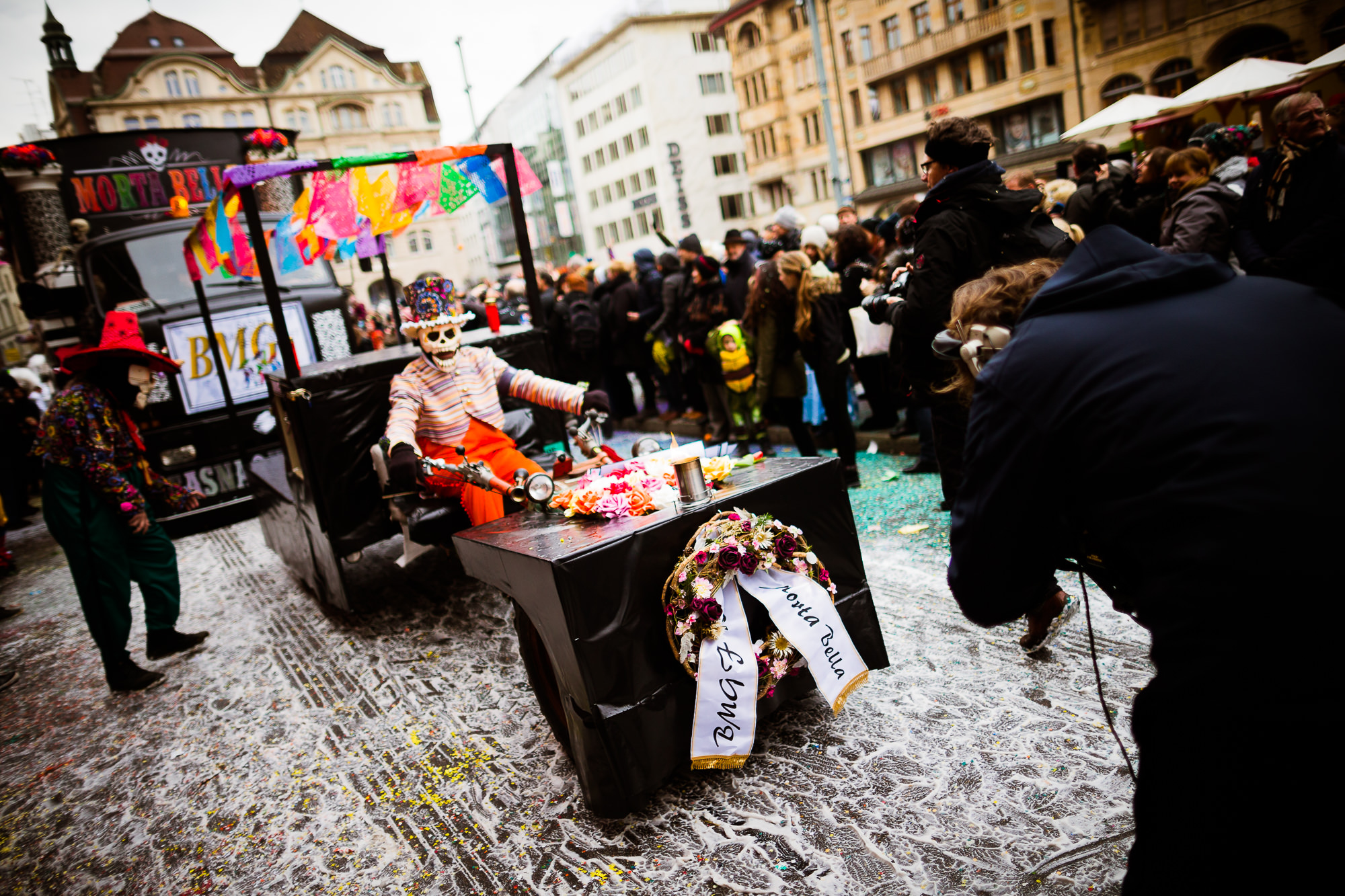 Export x3 1DX 6854 Basler Fasnacht 2016